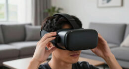 15 Best Best VR Head Strap Upgrade in 2026