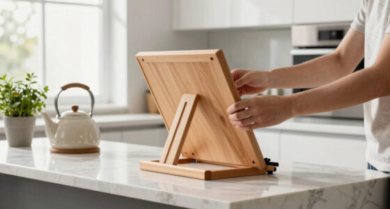 15 Best Book Display Easel Stand in 2026 — The Ultimate Buyer’s Guide