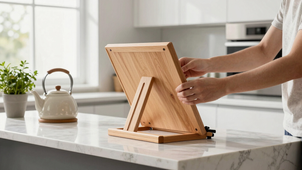 15 Best Book Display Easel Stand in 2026 — The Ultimate Buyer’s Guide