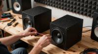 15 Best Dual Subwoofer Package in 2026