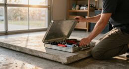 7 Best Best Graded Slab Storage Case in 2026