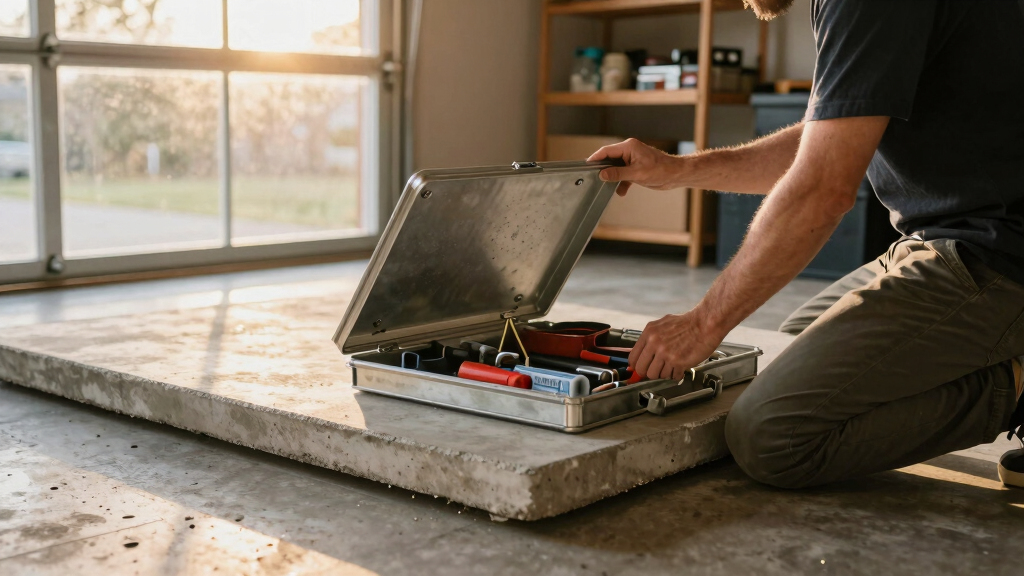 7 Best Best Graded Slab Storage Case in 2026