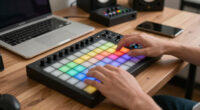 7 Best Best Midi Pad Controller in 2026