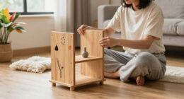7 Best Book Nook Kit for Adults in 2026