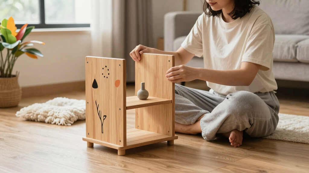 7 Best Book Nook Kit for Adults in 2026