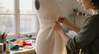 7 Best Dress Form Adjustable in 2026