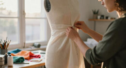 7 Best Dress Form Adjustable in 2026