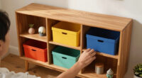 7 Best Home Office Bookshelf Cabinet in 2026