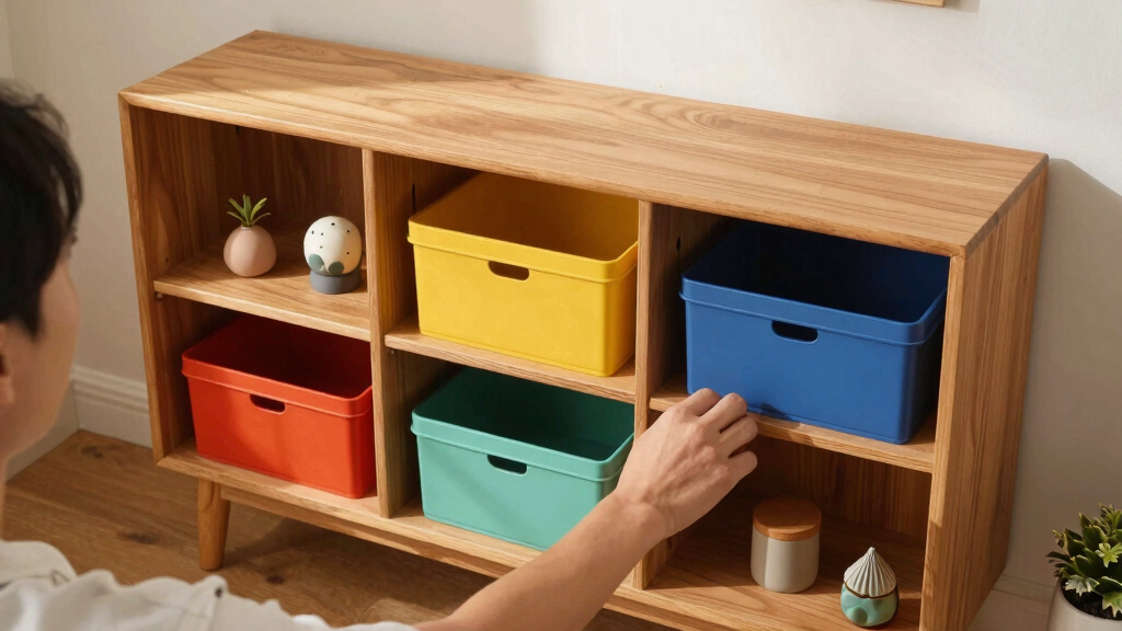 7 Best Home Office Bookshelf Cabinet in 2026