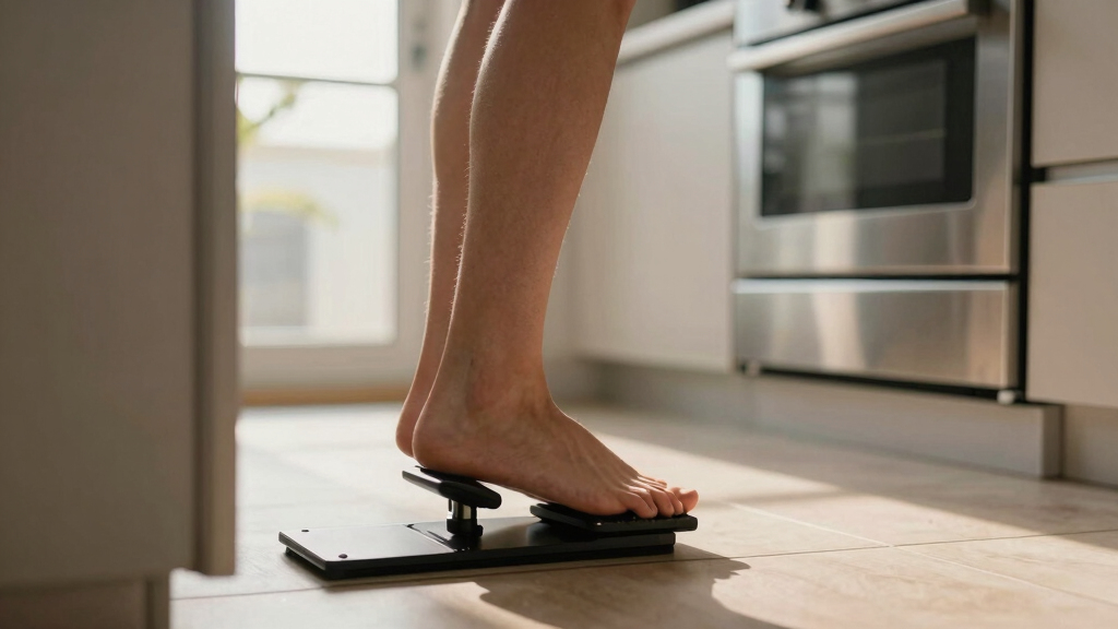 7 Best Load Cell Pedals in 2026 — The Ultimate Buyer’s Guide