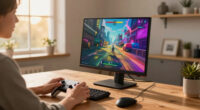 7 Best Mini LED Gaming Monitors in 2026