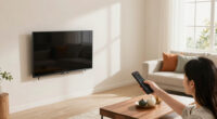 7 Best TV for Bright Living Room in 2026