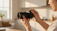 7 Best Vlogging Camera Premium in 2026