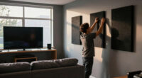 8 Best Acoustic Panels for Media Room in 2026
