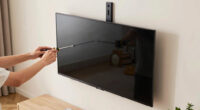 8 Best Best 85 Inch Mini Led TV in 2026