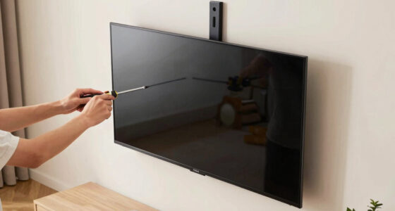 8 Best Best 85 Inch Mini Led TV in 2026