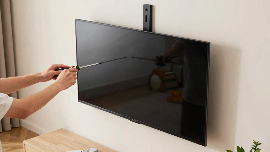 8 Best Best 85 Inch Mini Led TV in 2026
