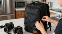 8 Best Best Camera Backpack Premium in 2026