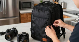 8 Best Best Camera Backpack Premium in 2026