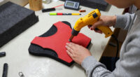8 Best Best Cosplay Armor Heat Gun Kit in 2026