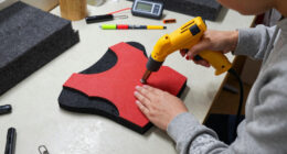 8 Best Best Cosplay Armor Heat Gun Kit in 2026