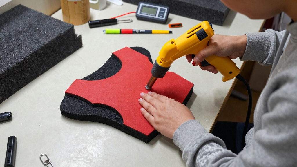 8 Best Best Cosplay Armor Heat Gun Kit in 2026