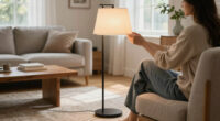 8 Best Best Reading Lamp Floor Standing in 2026