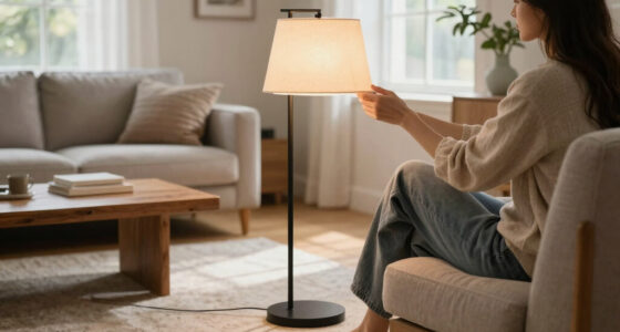 8 Best Best Reading Lamp Floor Standing in 2026