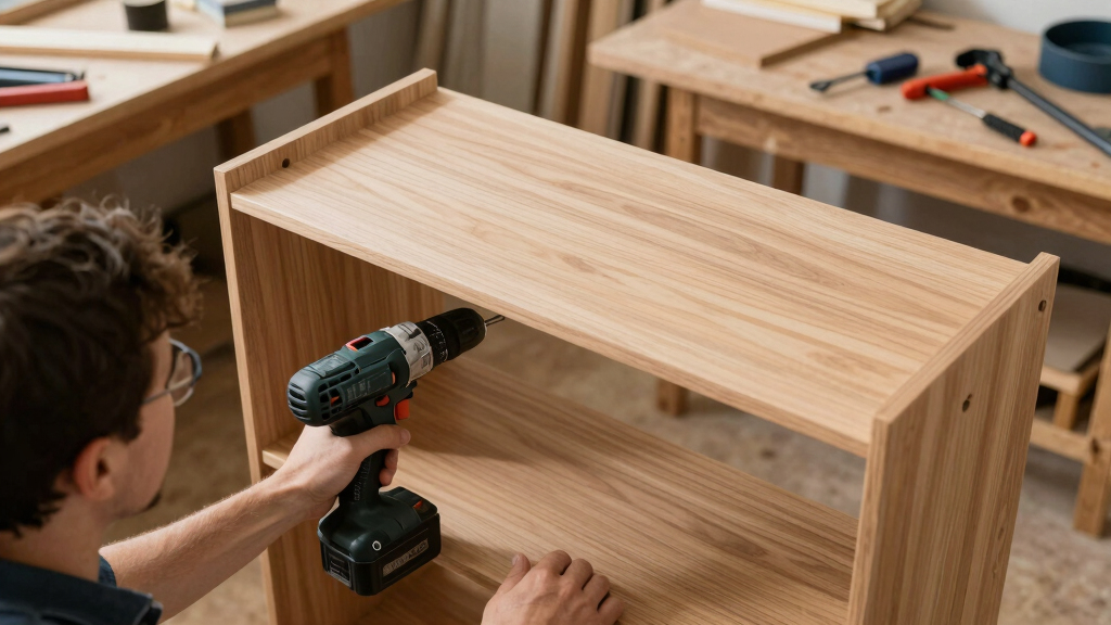 8 Best Best Solid Wood Bookcase in 2026