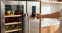 8 Best Best Wine Fridge Dual Zone in 2026