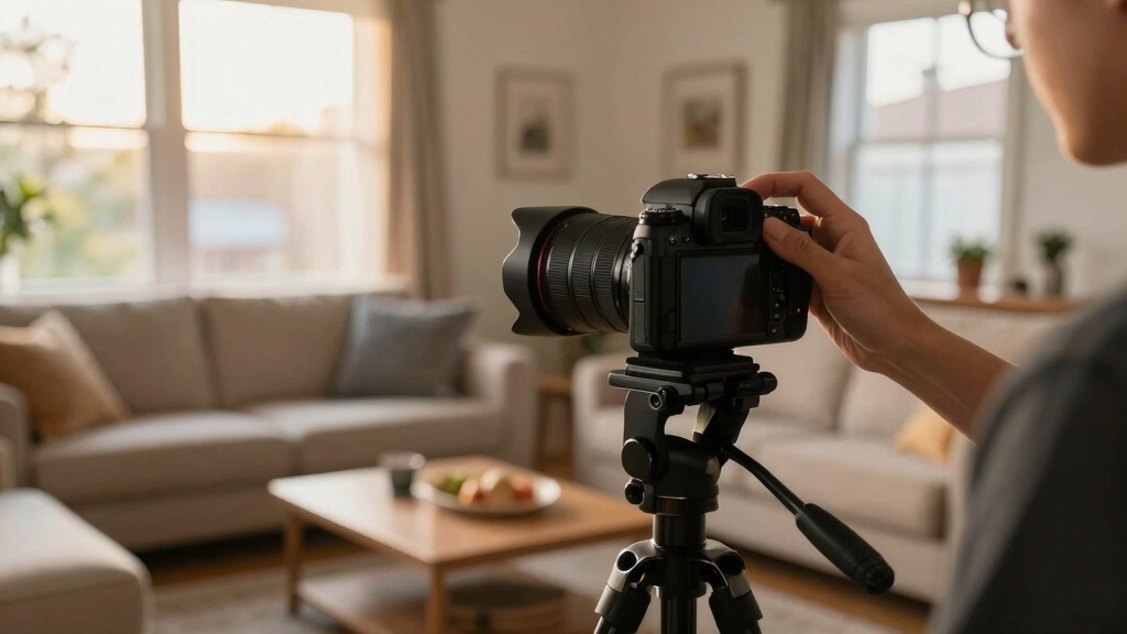 8 Best Cameras for YouTube Creators in 2026