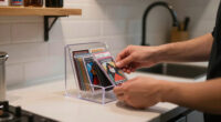 8 Best Graded Card Display Cases in 2026