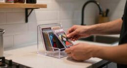 8 Best Graded Card Display Cases in 2026