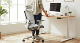 8 Best L Shaped Standing Desk in 2026 — The Ultimate Buyer’s Guide
