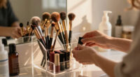 8 Best Makeup Organizer Acrylic Large in 2026