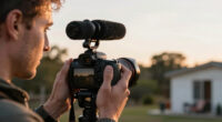 8 Best Shotgun Mic for Camera in 2026