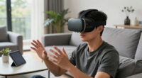 8 Best Standalone VR Headset Premium in 2026