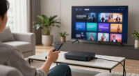 8 Best Streaming Box for Home Theater in 2026
