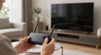 8 Best Wireless Video Transmitter in 2026