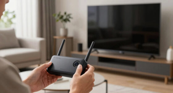 8 Best Wireless Video Transmitter in 2026