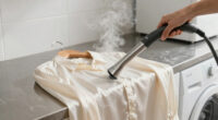 9 Best Best Garment Steamer Professional in 2026