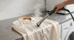 9 Best Best Garment Steamer Professional in 2026