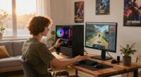 9 Best Best Prebuilt Gaming Pc Premium in 2026