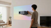9 Best Best Ultra Short Throw Projector 4K in 2026