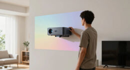 9 Best Best Ultra Short Throw Projector 4K in 2026