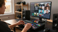 9 Best Live Streaming Switcher in 2026 — The Ultimate Buyer’s Guide