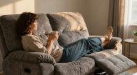 9 Best Reclining Loveseat With Console in 2026 — The Ultimate Buyer’s Guide