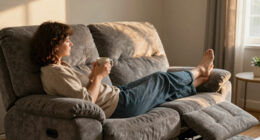 9 Best Reclining Loveseat With Console in 2026 — The Ultimate Buyer’s Guide
