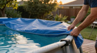 15 Best Above-Ground Pool Covers in 2026