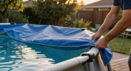 15 Best Above-Ground Pool Covers in 2026
